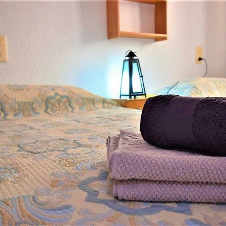 34 Retro Beach House - Alicante Real Estate Torrevieja Ngoại thất bức ảnh