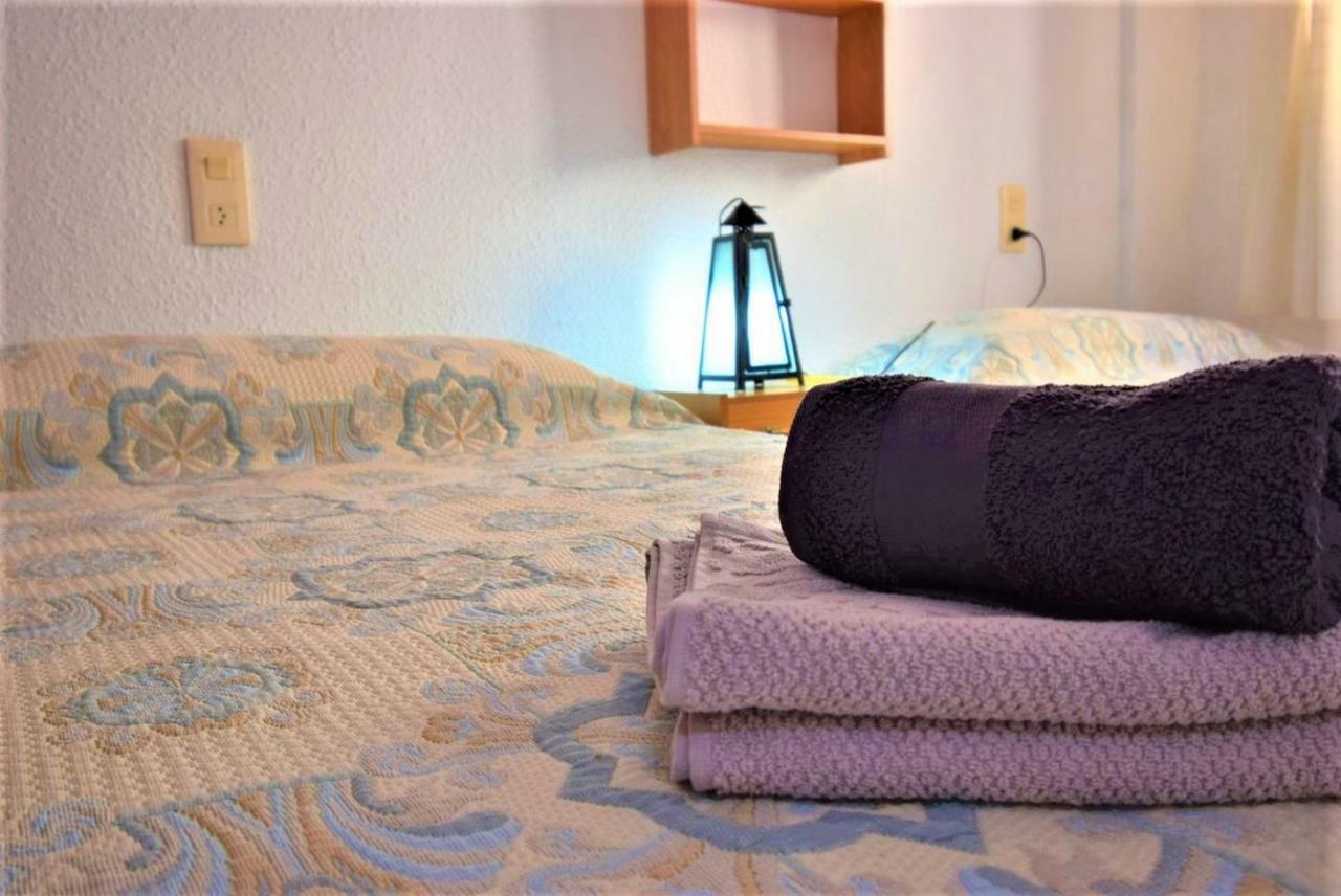 34 Retro Beach House - Alicante Real Estate Torrevieja Ngoại thất bức ảnh